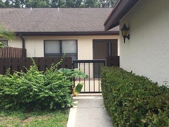 2nd image of 2054 Silver Pine Way