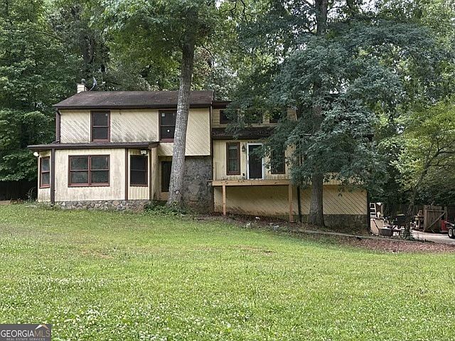 1st image of 5160 Island Dr