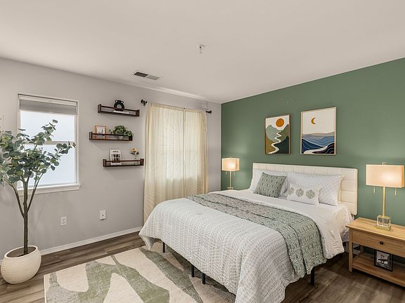 5th image of 175 1st Pl NW APT 113