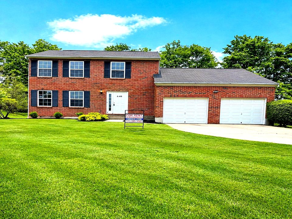 1st image of 640 Ellen Dr