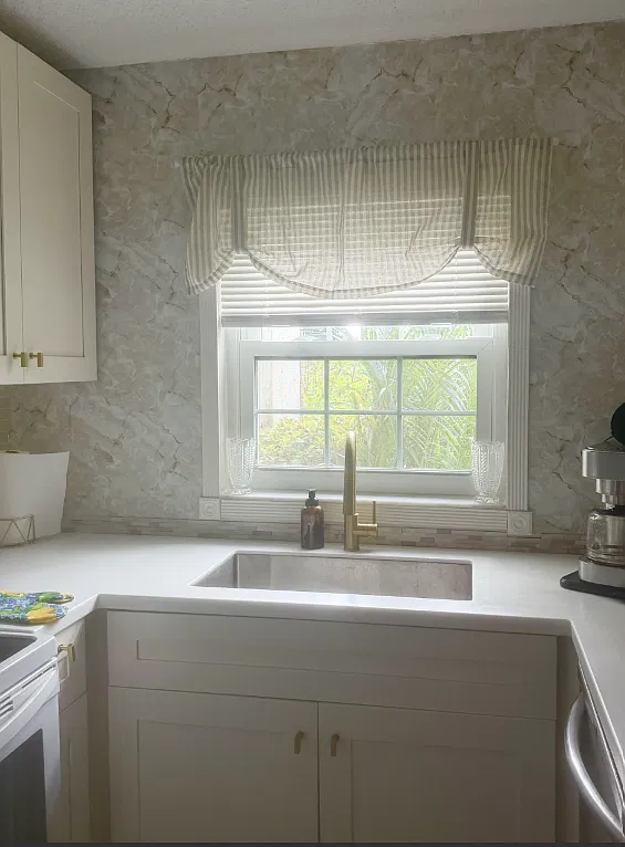 2 bed, 1030 sqft, $2,400 — Photo 4