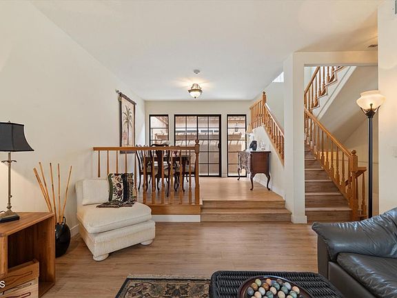 5th image of 625 S Broadway #2