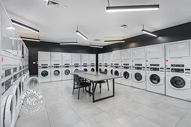 Rented by MySpaceNYC