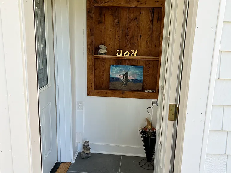 107 Sport Hill Rd #107 — Photo 3