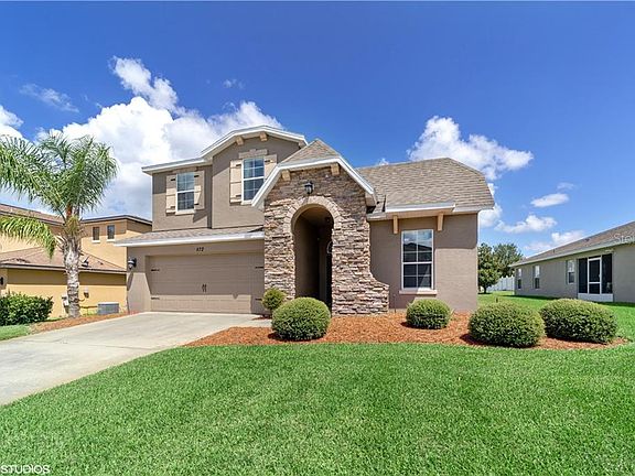 4th image of 872 Crooked Branch Dr