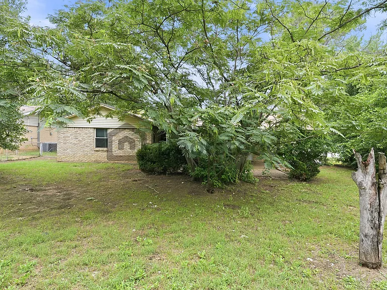 204 Jefflyn Ct — Photo 29