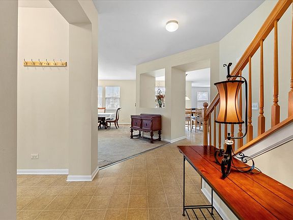 3rd image of 24121 Cedar Creek Ct