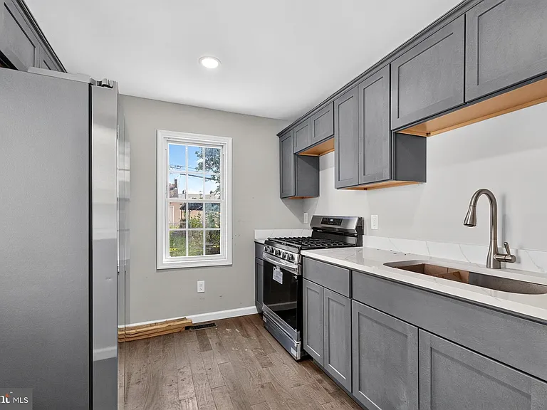 117 Patapsco Ave — Photo 11