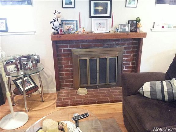 5th image of 7316 Del Coronado Way
