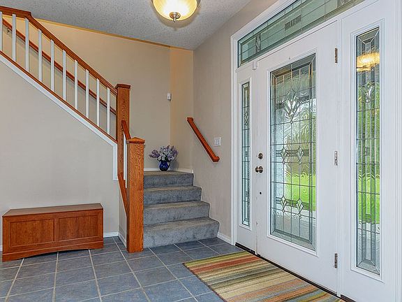5th image of 14700 NE 72nd Ave