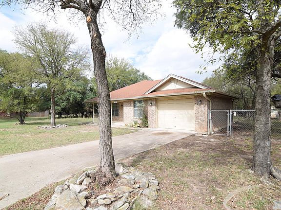 DSC_0438-qpr_05122022