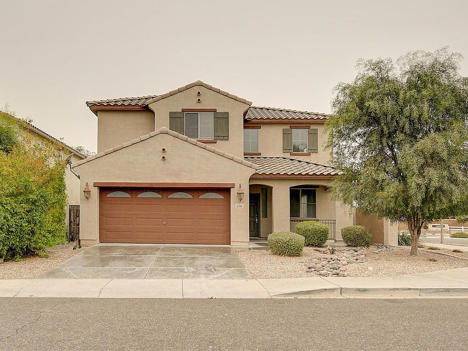 1st image of 2516 S 102nd Ln