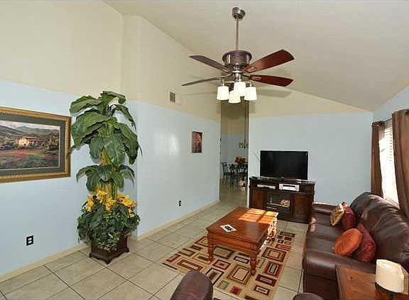 4th image of 5789 Sanderling Dr