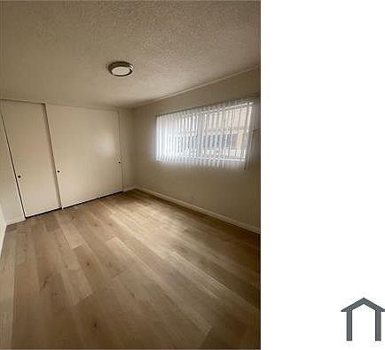 4th image of 1233 1/2 W 109th St