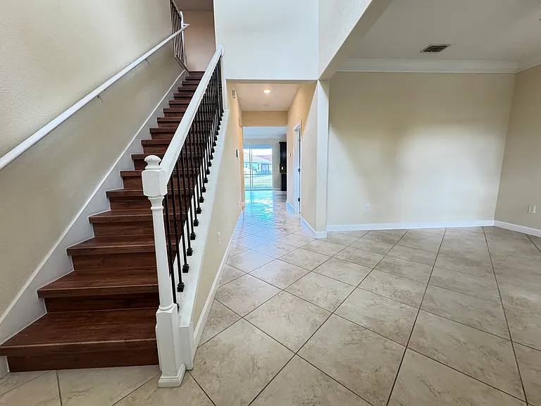12036 Cardinal Flower Dr — Photo 24