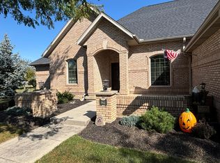 912 Emerald Ave, Coldwater, OH 45828