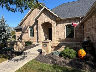 912 Emerald Ave, Coldwater, OH, 45828