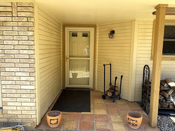 2nd image of 110 Aspen Dr