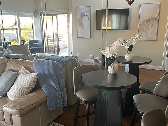 5th image of 260 Cagney Ln APT 311