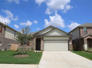 26022 Windy Prairie Ct, Richmond, TX 77406