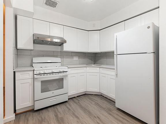 5th image of 85-33 54th Ave Unit 2