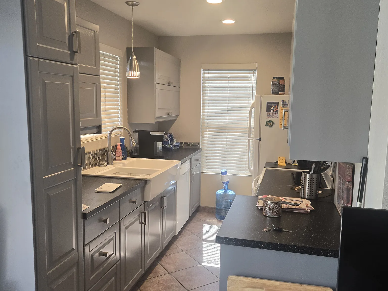 1 bed, 680 sqft, $1,395 — Photo 4