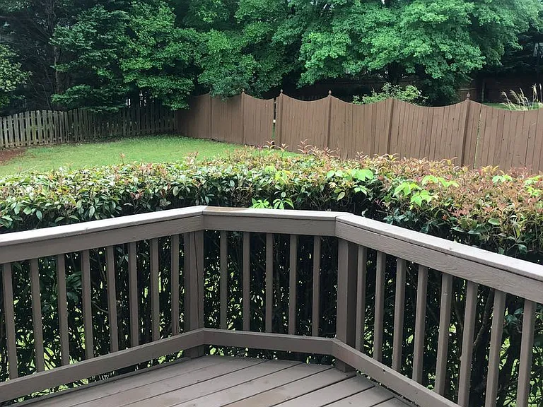 12 Jade Tree Ct — Photo 16