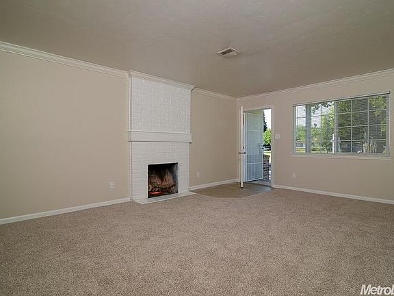 3rd image of 7120 21st Ave