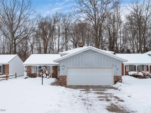 6506 Glenallen Ave, Solon, OH 44139