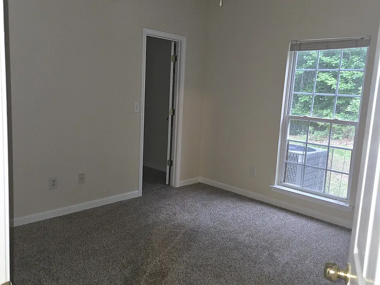 156 Red Bank Rd #A — Photo 9