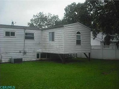 2nd image of 1469 Garywood Ave