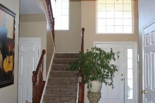 2nd image of 2461 Sir Barton Ln