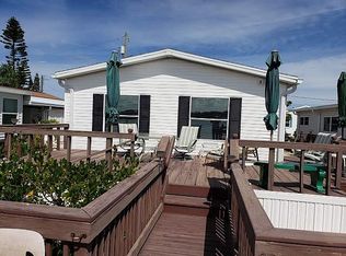 121 Harbor Point St, Port Orange, FL 32127