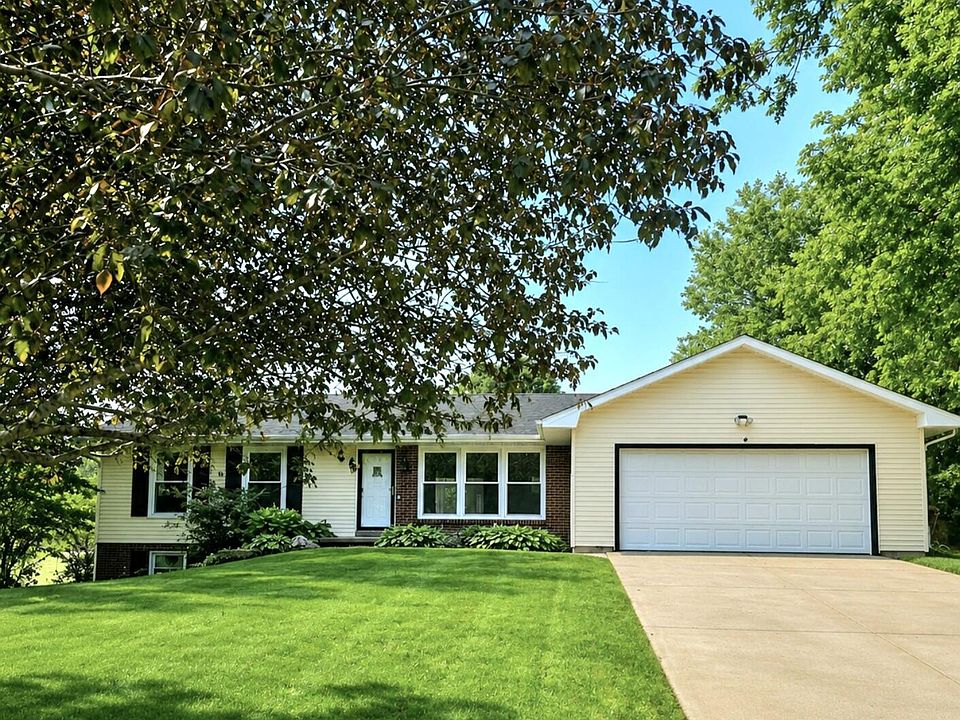 1st image of 2174 Holly Dr
