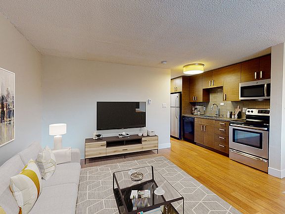 4th image of 1202 N Logan St APT 202