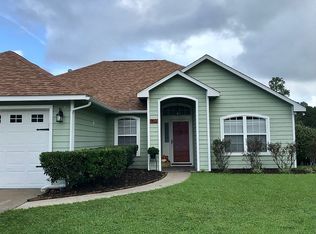 103 Saint James Pl, Saint Marys, GA 31558