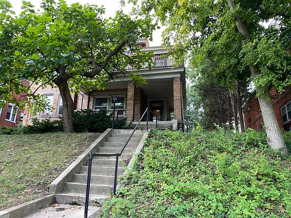 2nd image of 347 McAlpin Ave