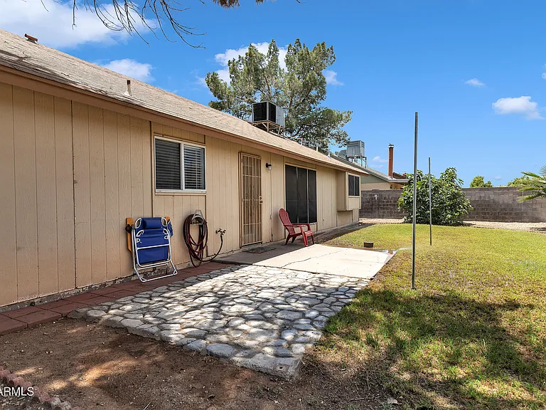 8834 W Purdue Ave — Photo 26