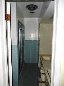 5th image of 1280 Little River Dr