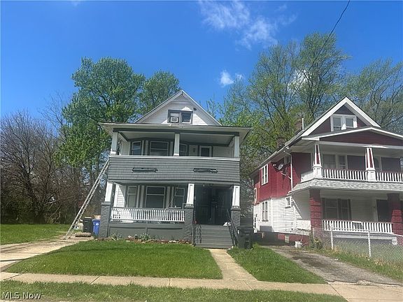 3rd image of 626 E 130th St
