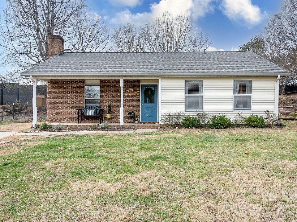 1st image of 11441 Misty Valley Ct