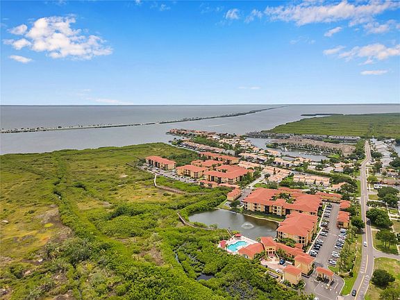 2nd image of 4333 Bayside Village Dr APT 326