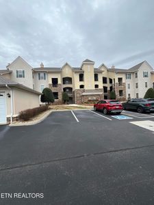 565 Rarity Bay Pkwy APT 101A, Vonore, TN, 37885