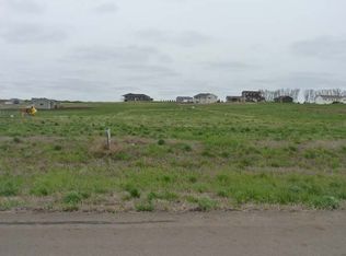 LOT 12 Scenic Hills Rd, Bismarck, ND 58503