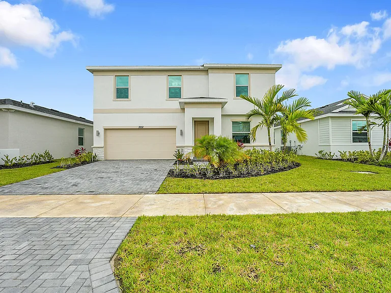 2950 Spanish Cedar Pl — Photo 1
