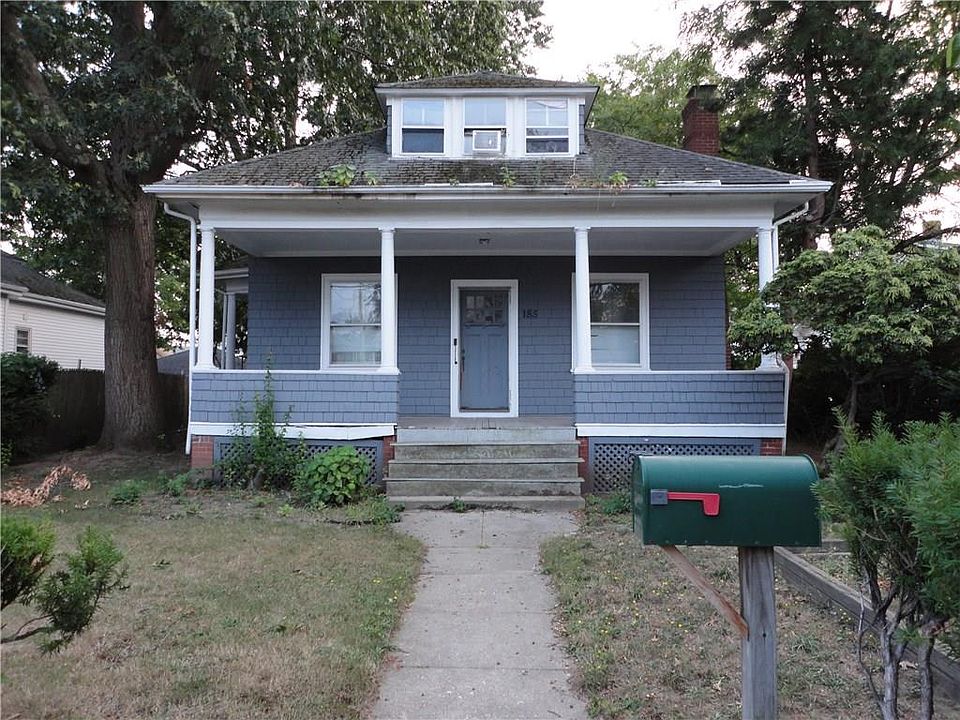 1st image of 185 Waterman Ave