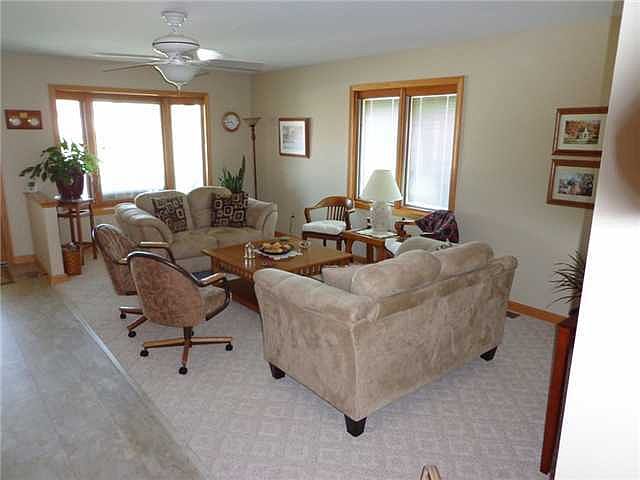 2nd image of 1705 Daniel Dr