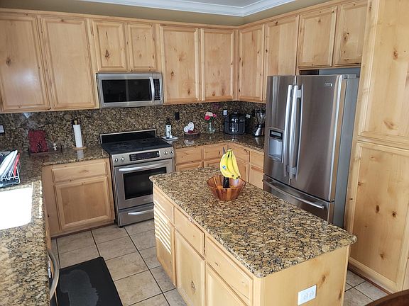 5th image of 108 Eagles Roost Ct