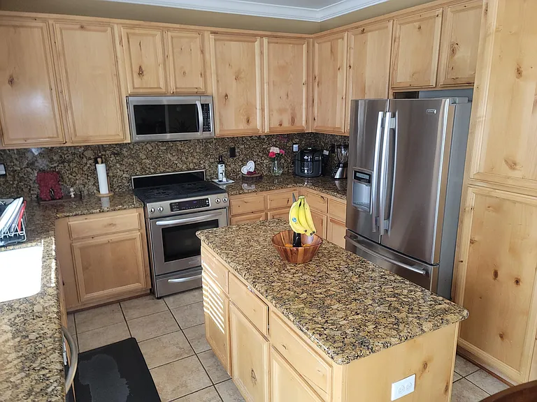 108 Eagles Roost Ct — Photo 5
