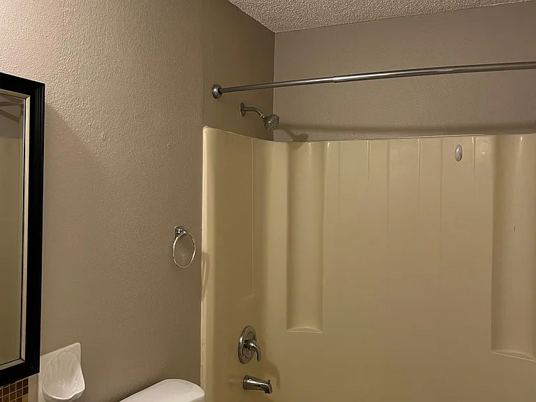 1836A Poinsettia Ave — Photo 7